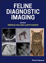 Download this eBook Feline Diagnostic Imaging