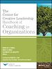 Télécharger le livre :  The Center for Creative Leadership Handbook of Coaching in Organizations
