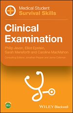 Télécharger le livre :  Medical Student Survival Skills