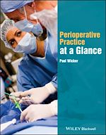 Télécharger le livre :  Perioperative Practice at a Glance