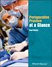Télécharger le livre :  Perioperative Practice at a Glance