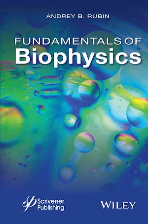 Téléchargez le livre :  Fundamentals of Biophysics