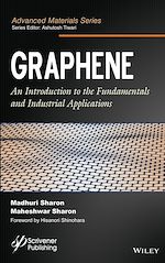 Download this eBook Graphene