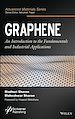 Télécharger le livre :  Graphene
