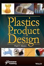 Download this eBook Plastics Product Design