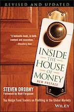 Télécharger le livre :  Inside the House of Money