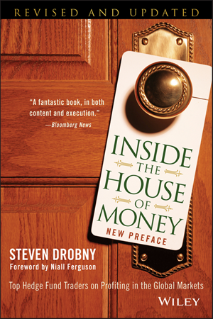 Téléchargez le livre :  Inside the House of Money