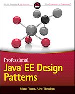 Télécharger le livre :  Professional Java EE Design Patterns