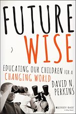 Download this eBook Future Wise