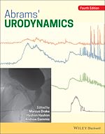 Télécharger le livre :  Abrams' Urodynamics