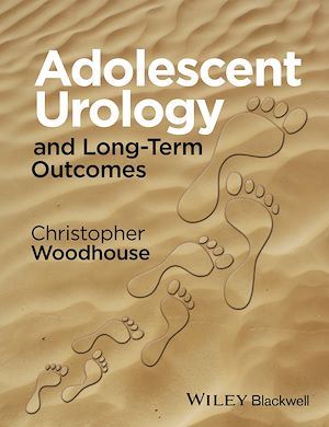 Téléchargez le livre :  Adolescent Urology and Long-Term Outcomes