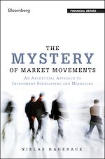 Télécharger le livre :  The Mystery of Market Movements