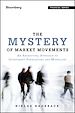 Télécharger le livre :  The Mystery of Market Movements