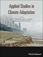 Download this eBook Applied Studies in Climate Adaptation