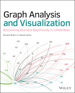 Télécharger le livre :  Graph Analysis and Visualization