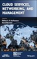 Télécharger le livre :  Cloud Services, Networking, and Management