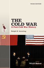 Télécharger le livre :  The Cold War