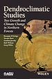 Télécharger le livre :  Dendroclimatic Studies