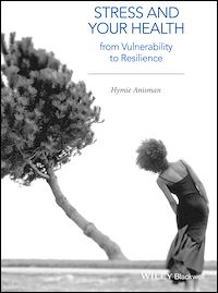 Téléchargez le livre :  Stress and Your Health