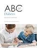 Télécharger le livre :  ABC of Diabetes