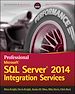 Télécharger le livre :  Professional Microsoft SQL Server 2014 Integration Services
