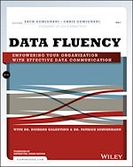 Télécharger le livre :  Data Fluency
