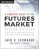 Télécharger le livre :  A Complete Guide to the Futures Market