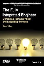 Télécharger le livre :  The Fully Integrated Engineer
