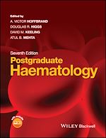 Télécharger le livre :  Postgraduate Haematology
