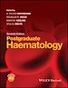 Télécharger le livre :  Postgraduate Haematology