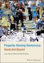 Télécharger le livre :  Property-Owning Democracy