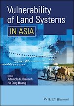 Download this eBook Vulnerability of Land Systems in Asia