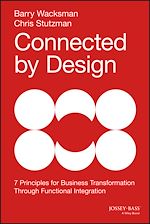 Download this eBook Connected by Design