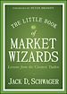 Télécharger le livre :  The Little Book of Market Wizards