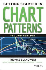 Télécharger le livre :  Getting Started in Chart Patterns