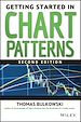 Télécharger le livre :  Getting Started in Chart Patterns