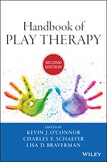 Télécharger le livre :  Handbook of Play Therapy