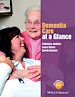 Télécharger le livre :  Dementia Care at a Glance