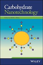 Télécharger le livre :  Carbohydrate Nanotechnology