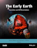 Télécharger le livre :  The Early Earth