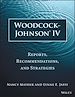 Télécharger le livre :  Woodcock-Johnson IV