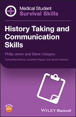 Télécharger le livre :  Medical Student Survival Skills