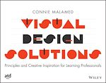 Télécharger le livre :  Visual Design Solutions