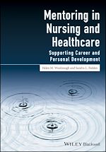 Download this eBook Mentoring in Nursing and Healthcare