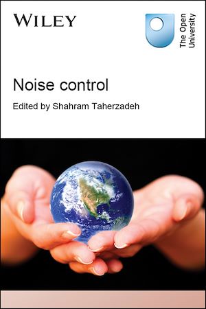 Téléchargez le livre :  Noise Control