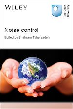 Télécharger le livre :  Noise Control