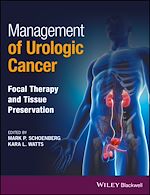 Télécharger le livre :  Management of Urologic Cancer