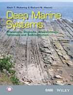 Télécharger le livre :  Deep Marine Systems