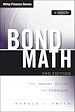 Télécharger le livre :  Bond Math