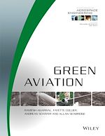 Télécharger le livre :  Green Aviation